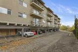 1418-205 6th Ave - Photo 17
