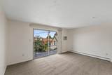 1418-205 6th Ave - Photo 3
