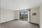 1418-205 6th Ave - Photo 4