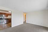 1418-205 6th Ave - Photo 5