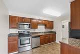 1418-205 6th Ave - Photo 6