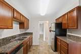 1418-205 6th Ave - Photo 7