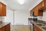 1418-205 6th Ave - Photo 8