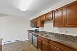 1418-205 6th Ave - Photo 9