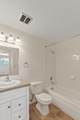 1418-205 6th Ave - Photo 10