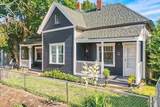 2815-2817 E Queen Av Queen Ave - Photo 1