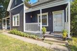 2815-2817 E Queen Av Queen Ave - Photo 2