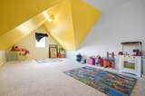 2815-2817 E Queen Av Queen Ave - Photo 11
