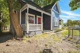 2815-2817 E Queen Av Queen Ave - Photo 12
