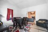 2815-2817 E Queen Av Queen Ave - Photo 13