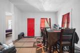 2815-2817 E Queen Av Queen Ave - Photo 14