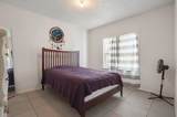 2815-2817 E Queen Av Queen Ave - Photo 15