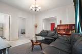 2815-2817 E Queen Av Queen Ave - Photo 17
