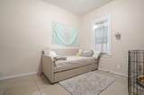 2815-2817 E Queen Av Queen Ave - Photo 18