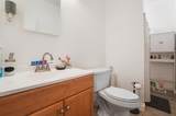 2815-2817 E Queen Av Queen Ave - Photo 19
