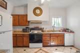 2815-2817 E Queen Av Queen Ave - Photo 20