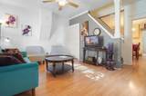 2815-2817 E Queen Av Queen Ave - Photo 3