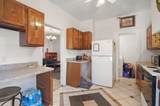 2815-2817 E Queen Av Queen Ave - Photo 21