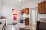 2815-2817 E Queen Av Queen Ave - Photo 22