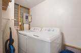 2815-2817 E Queen Av Queen Ave - Photo 23