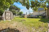 2815-2817 E Queen Av Queen Ave - Photo 24