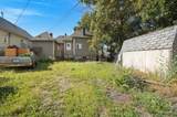 2815-2817 E Queen Av Queen Ave - Photo 25