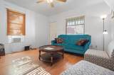 2815-2817 E Queen Av Queen Ave - Photo 4