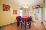 2815-2817 E Queen Av Queen Ave - Photo 5
