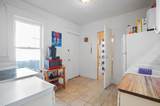 2815-2817 E Queen Av Queen Ave - Photo 6