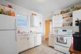 2815-2817 E Queen Av Queen Ave - Photo 7