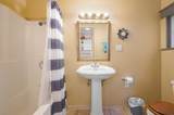 2815-2817 E Queen Av Queen Ave - Photo 8
