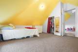 2815-2817 E Queen Av Queen Ave - Photo 10