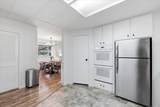 8900 Mullen Hill Rd, #74 - Photo 11