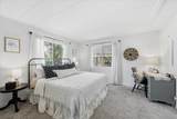 8900 Mullen Hill Rd, #74 - Photo 13