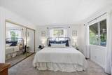 8900 Mullen Hill Rd, #74 - Photo 14