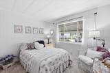 8900 Mullen Hill Rd, #74 - Photo 16