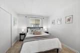 8900 Mullen Hill Rd, #74 - Photo 17