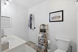 8900 Mullen Hill Rd, #74 - Photo 18