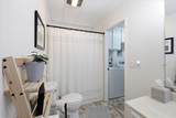8900 Mullen Hill Rd, #74 - Photo 19