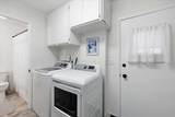 8900 Mullen Hill Rd, #74 - Photo 20