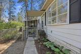 8900 Mullen Hill Rd, #74 - Photo 3