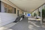 8900 Mullen Hill Rd, #74 - Photo 21