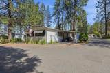 8900 Mullen Hill Rd, #74 - Photo 22