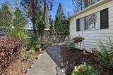 8900 Mullen Hill Rd, #74 - Photo 23