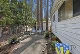 8900 Mullen Hill Rd, #74 - Photo 24