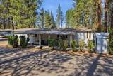 8900 Mullen Hill Rd, #74 - Photo 25