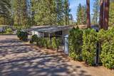 8900 Mullen Hill Rd, #74 - Photo 26