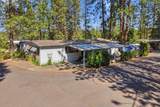 8900 Mullen Hill Rd, #74 - Photo 27