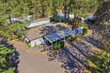 8900 Mullen Hill Rd, #74 - Photo 28