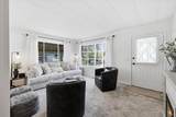 8900 Mullen Hill Rd, #74 - Photo 4